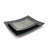 Zanzibar Lacquer Decorative Tray