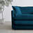 Chenille Sectional Sofa Deep Seat Sofa-878604810-878604813-878604815