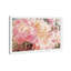Fleurs roses, pivoines, impression sur papier-68785245-68785254