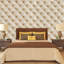 Murale lisse-1760730652-1760730647