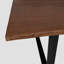 Table de salle à manger Beames