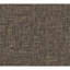 Collection Repose-pieds rembourré avec rangement (SEULEMENT OTTOMAN)-752800867