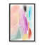 Vivd Space I Print par Bea Dina-101666057-101666061-101666069