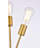 Gabbert Bath Sconce-1875787644