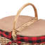 Panier de pique-nique en osier Country Country-2146971866