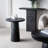 Modern Minimalist Side Table