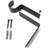 Perras Mounting Bracket-989564384