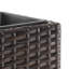 Planter Box-33400095