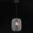 1 - Light Felt Lantern Pendant-1993333031