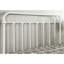 Lit standard Lakeland-1381303692-1381303697
