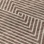Tapis Pentagia-1391209556
