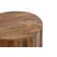 Table basse Vioria-760681877