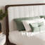 Base de lit pour grand lit Bethelmie-97285328-124075649
