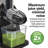 Slow Masticating Juicer