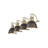 Brynnan 4-Light Bath Vanity-974033922-974033925