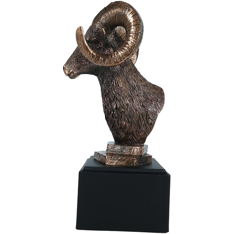 Figurine Jonesha