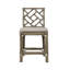 Tabouret Fulton-1633089156-1639638195