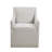 Charlotte Shonna Dining Arm Chair-721727972
