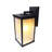 Riviera Wall Light-788678381-788678376