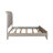 Belmar Upholstered Low Profile Standard Bed-87330367
