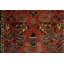 Tapis de couloir traditionnel 3 x 18