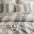 3PCS Comforter 3 PCS Set-119059524-119059523