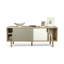 Adah 165cm Sideboard-1784038467-1784038471
