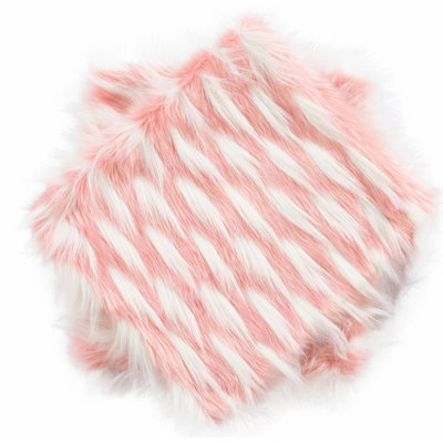 Square Euro Cushion Cover