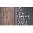 Farley Hand Tufted Indoor Rug-721695860