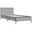 Paza Bed-48595559-48595555