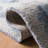 Tihomir Hand Tufted Performance Floral Rug-1620252349