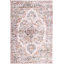 Morin Abstract Area Rug-875438298