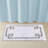 Makiba Cotton Tufted Bath Rug-648548661-648548662