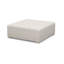 Square Ottoman-854978106-849948200