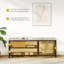 Banc de rangement Vividwood-130150981