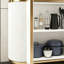Buffet Modern Luxury Fashion-1227975661-1227975657