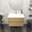 Ensemble de meuble-lavabo simple 36 po-70056038
