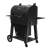 Oklahoma Joe's Marshal Centerbox Smoker