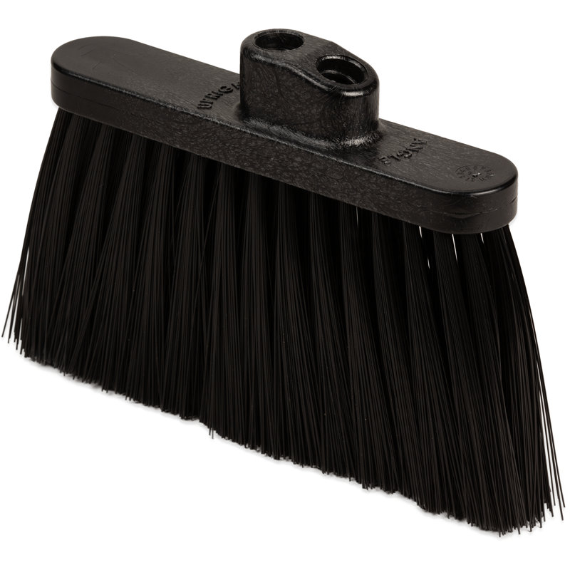 Broom Heads