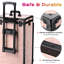 Trousse de maquillage Byootique-110189014