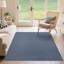 Tapis 8 pi x 10 pi Boho-1310778530