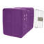 Cage de transport pour animaux-1392723402