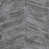 Gris anthracite / Argent