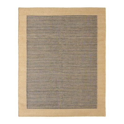 Sum Jute Rug
