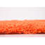 Tapis noir de jais Santoshi-1011213316-1055268864