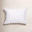 Kelly Linen Sham-1284952069-1284952071