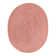 Ramlochan Indoor Rug