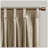 Picazo Single Curtain Panel-1868758699-1868758698