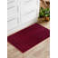 Millfield Non-Slip Indoor Doormat-476503918-476503834