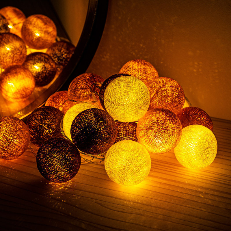 Lampe murale